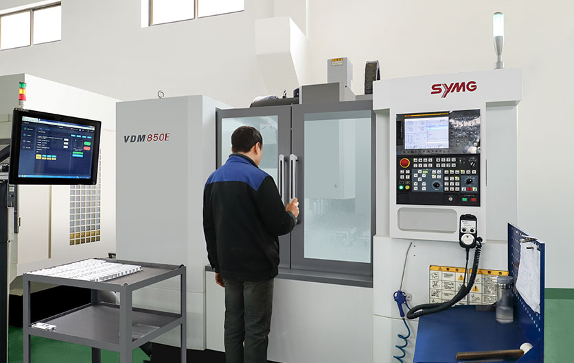 �ò���������