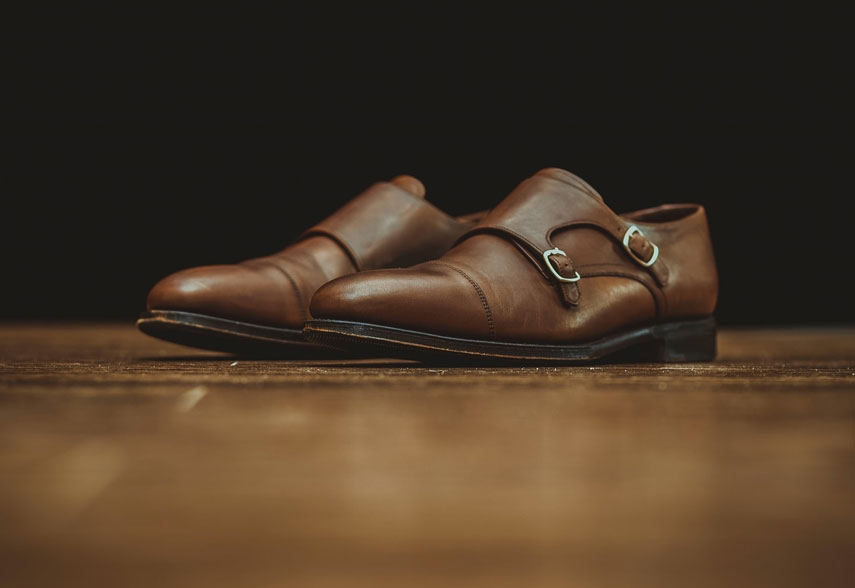 �ò���������