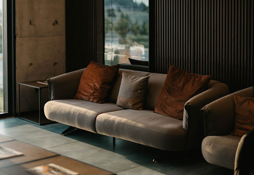 �ò���������