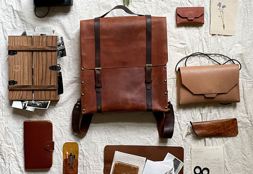 �ò���������