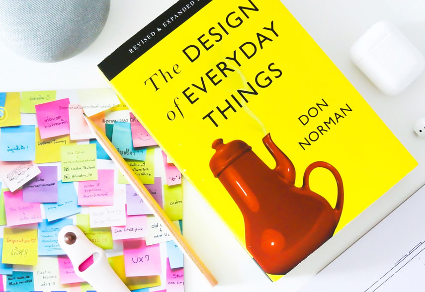 �ò���������