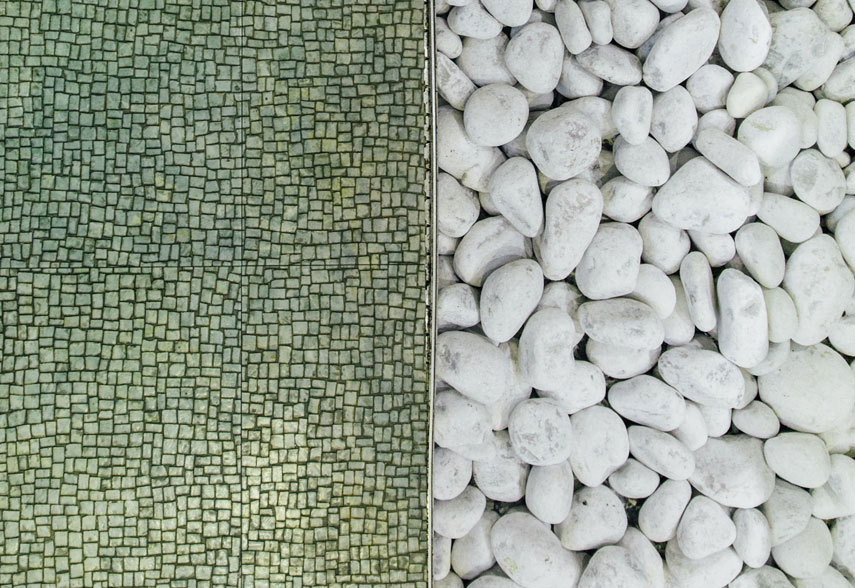 �ò���������