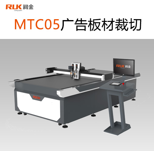 �ò���������