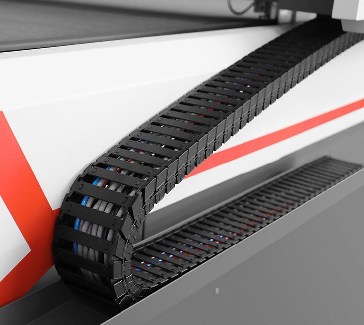 �ò���������