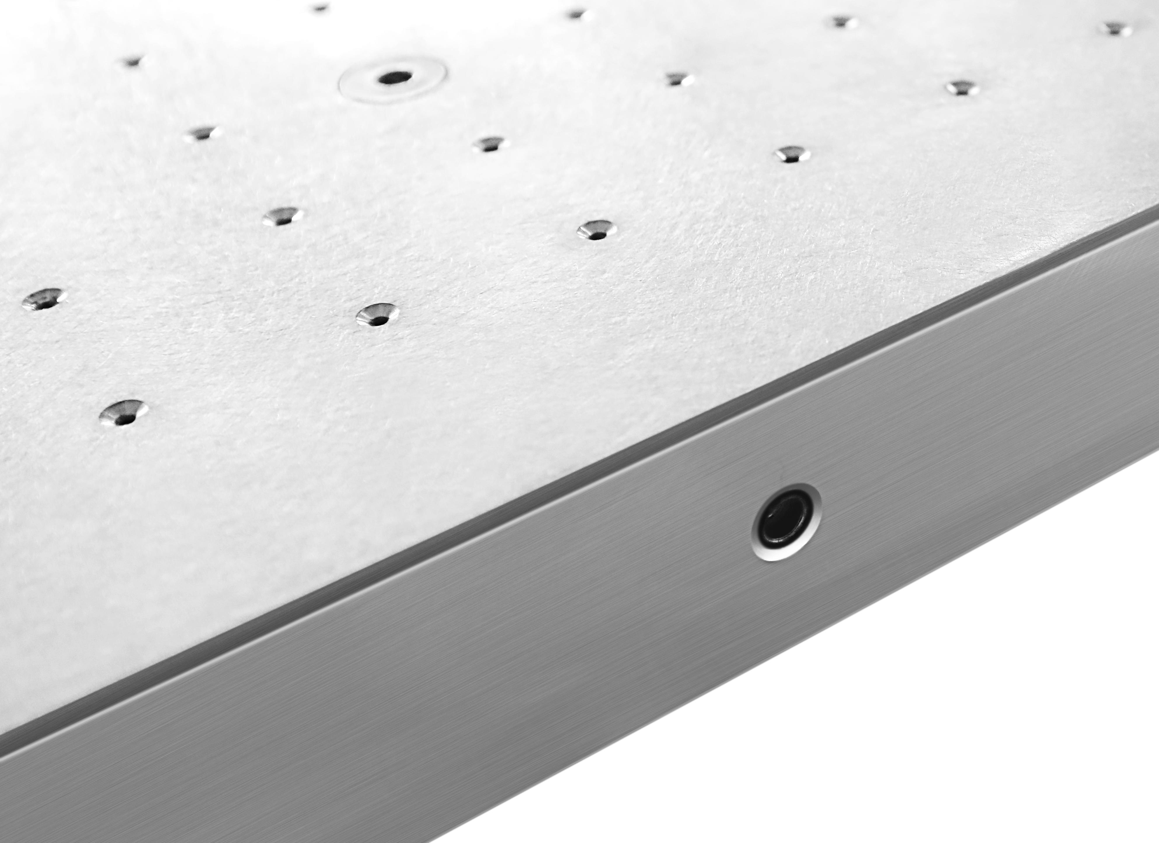 �ò���������