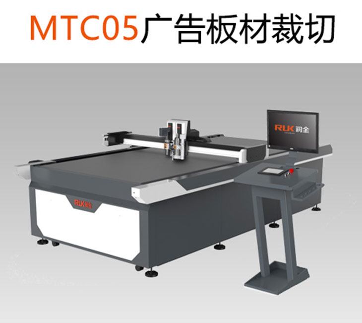 �ò���������