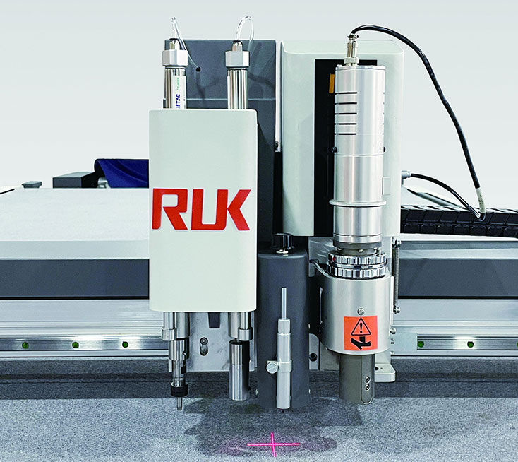 �ò���������