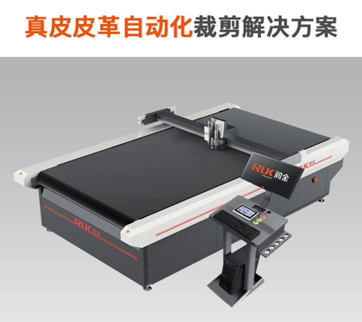 �ò���������