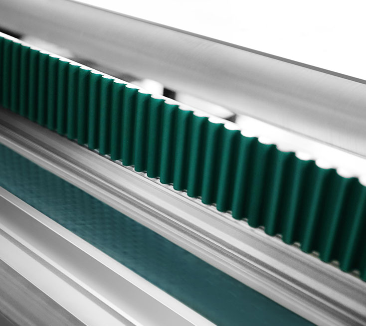 �ò���������