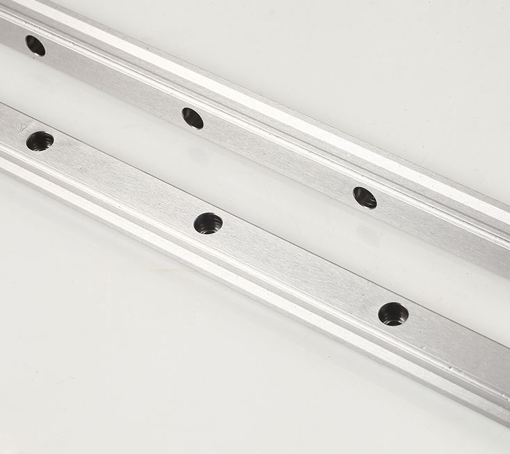 �ò���������