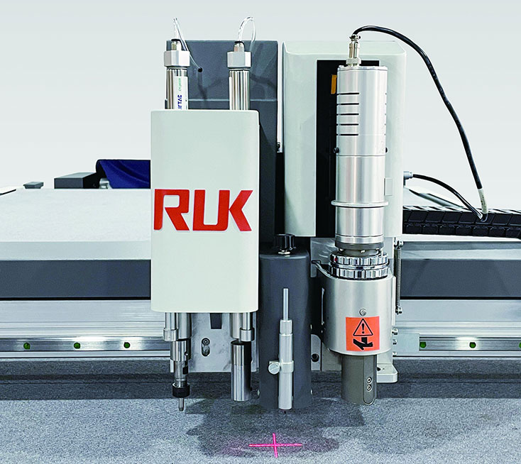 �ò���������