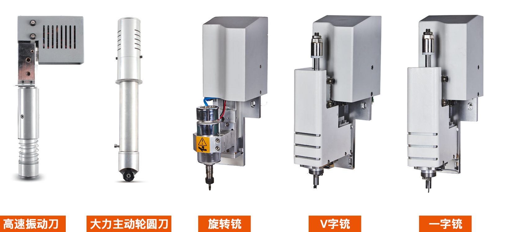 �ò���������