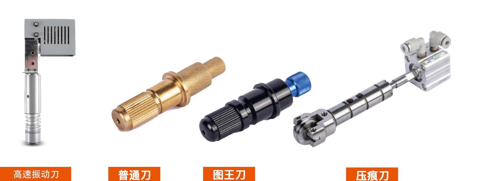 �ò���������