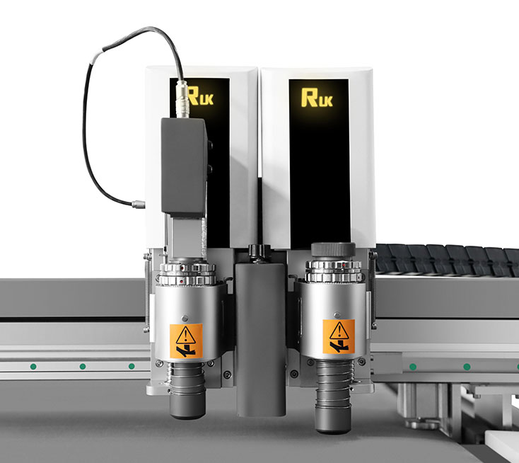 �ò���������