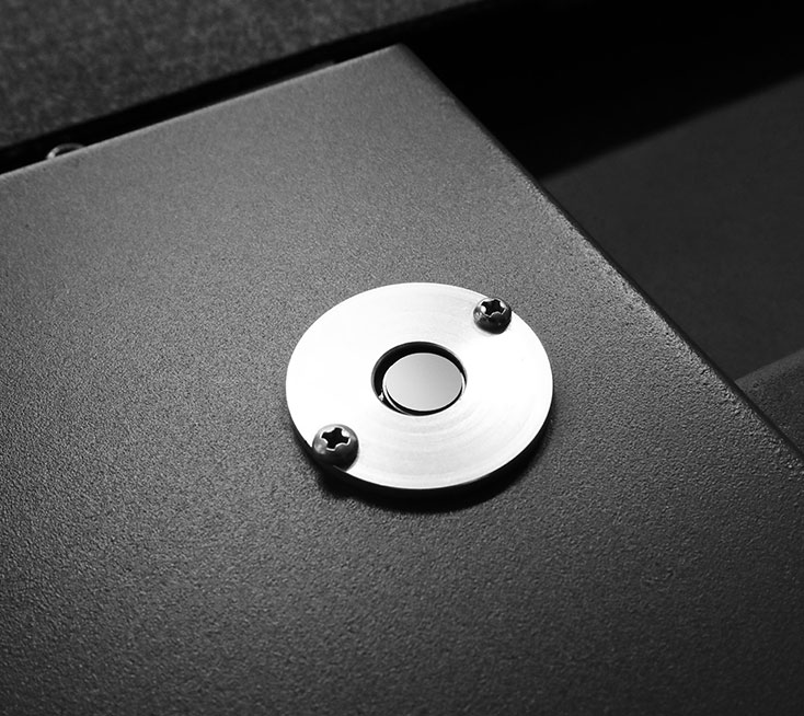 �ò���������