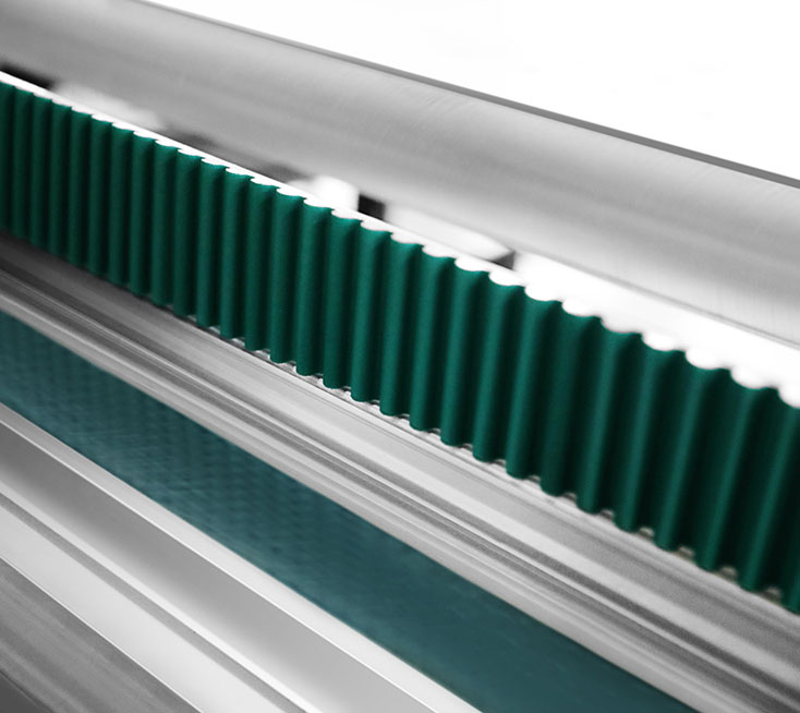 �ò���������