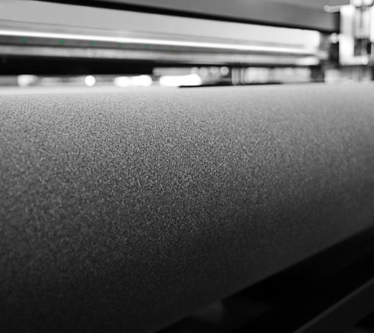 �ò���������