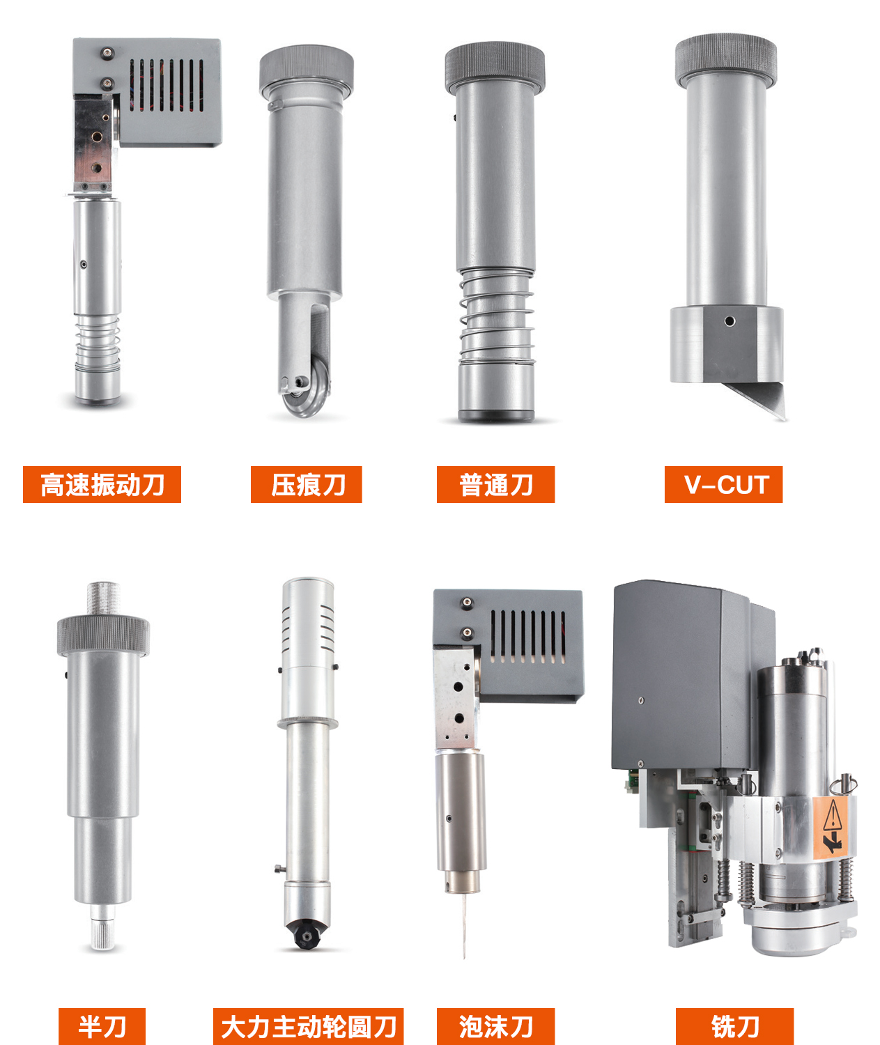 �ò���������