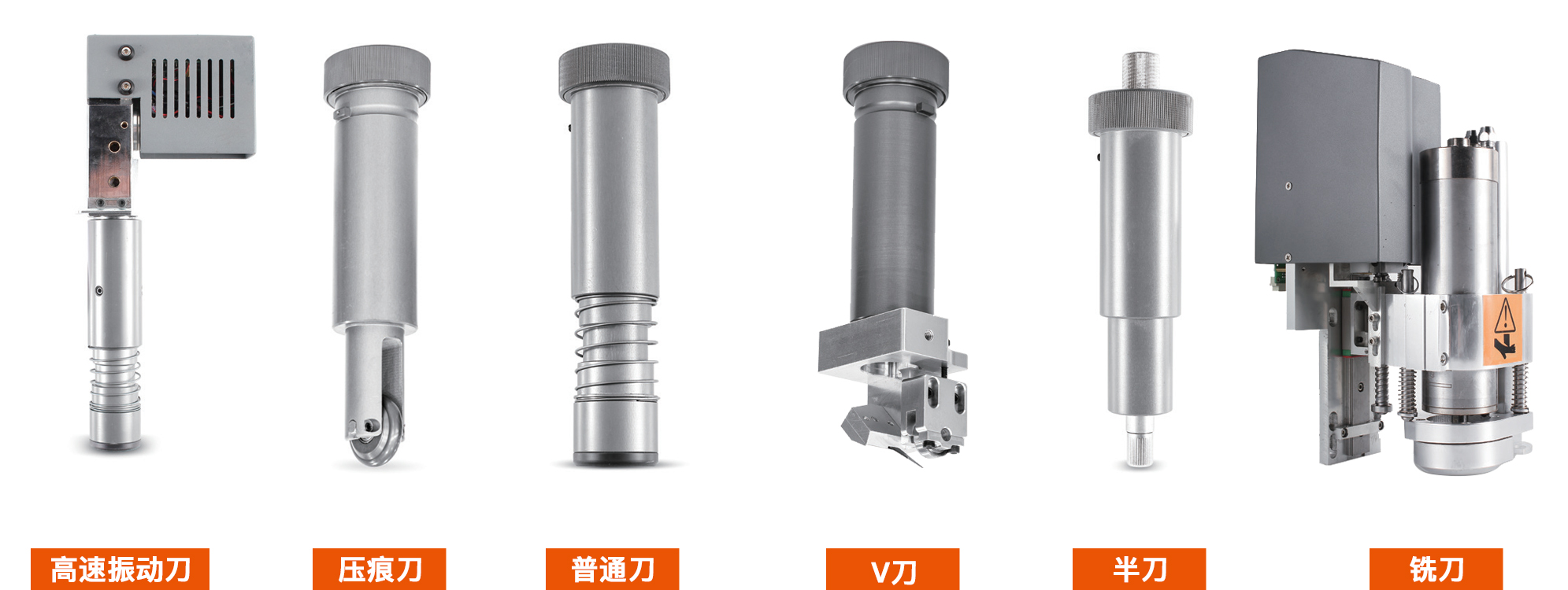 �ò���������