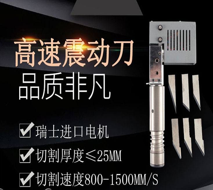 �ò���������