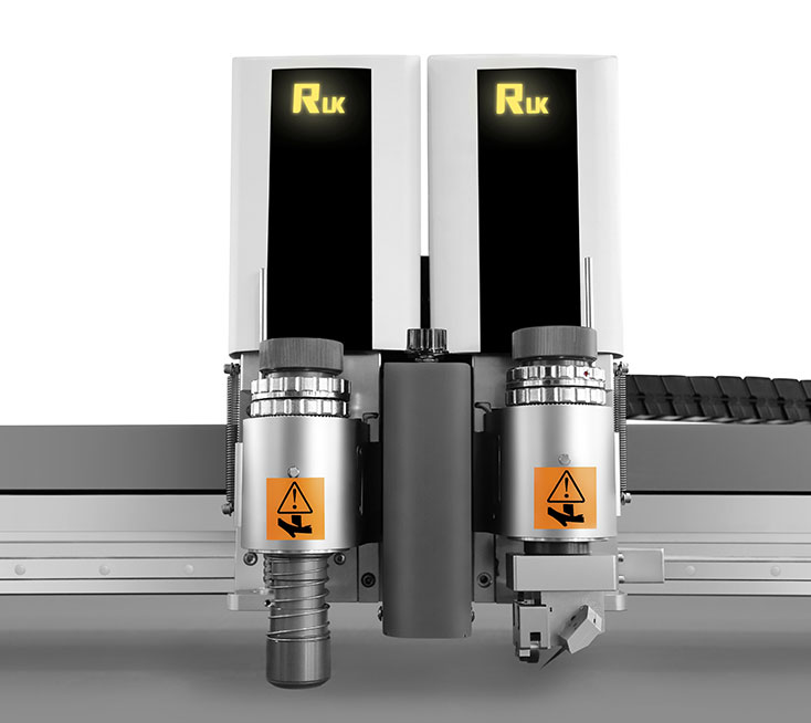 �ò���������