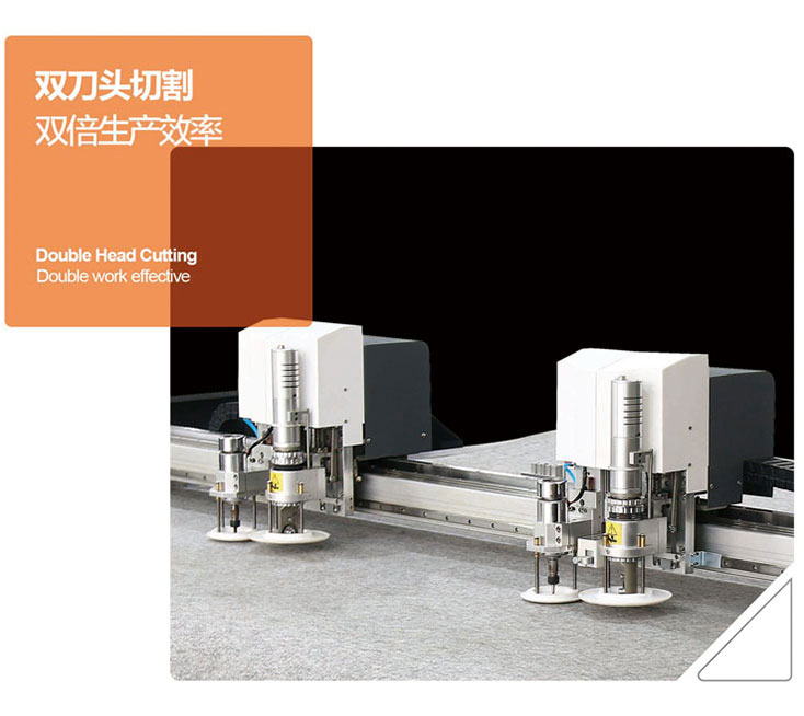 �ò���������