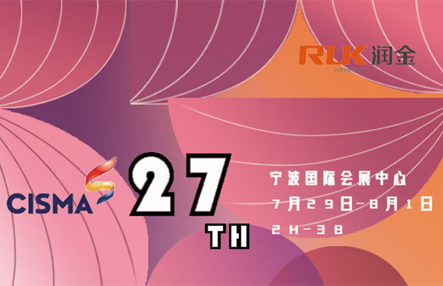 �ò���������