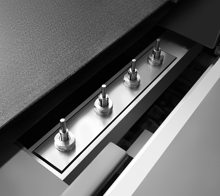 �ò���������