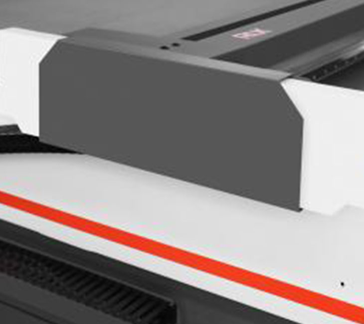 �ò���������