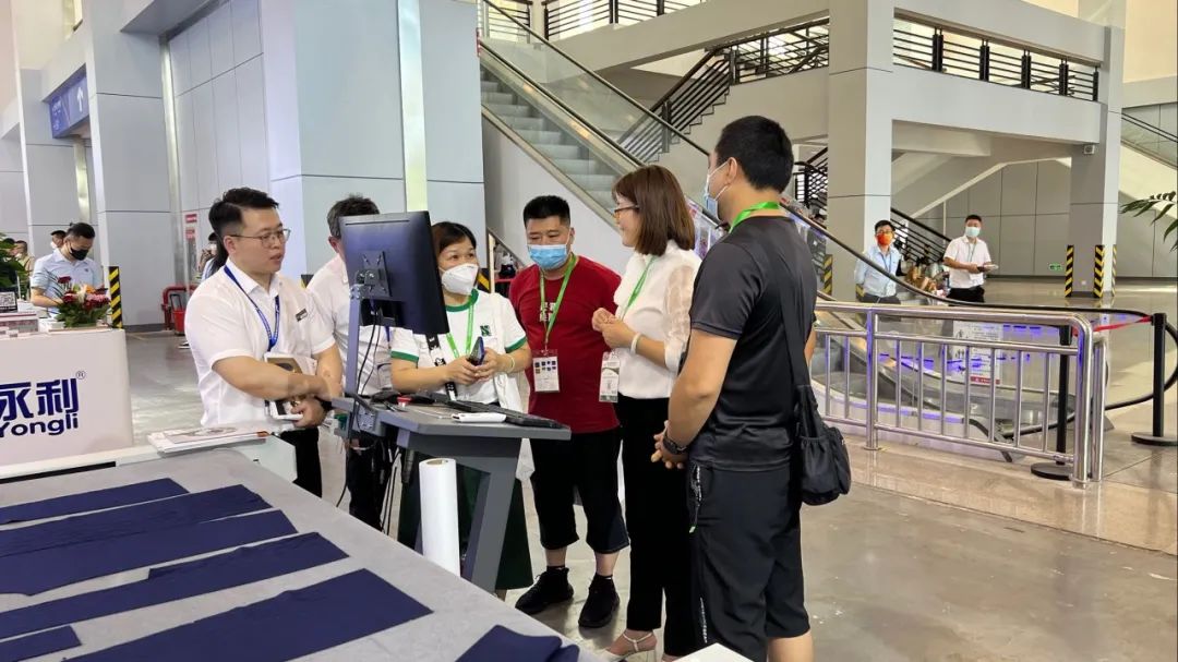 �ò���������