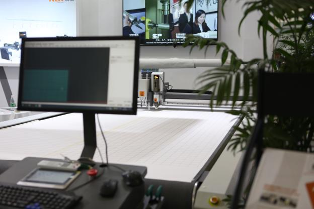 �ò���������