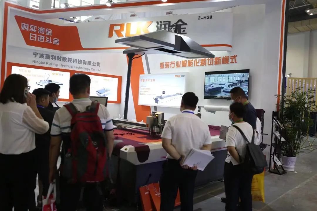 �ò���������