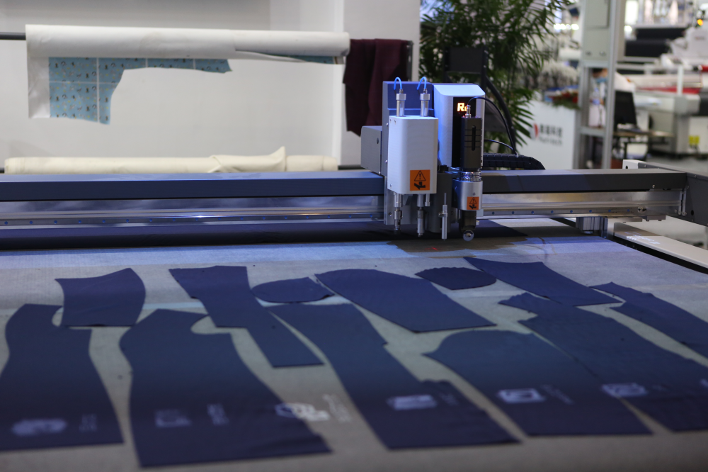 �ò���������