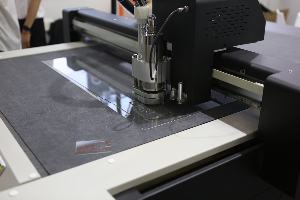 �ò���������