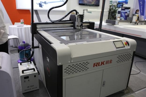 �ò���������