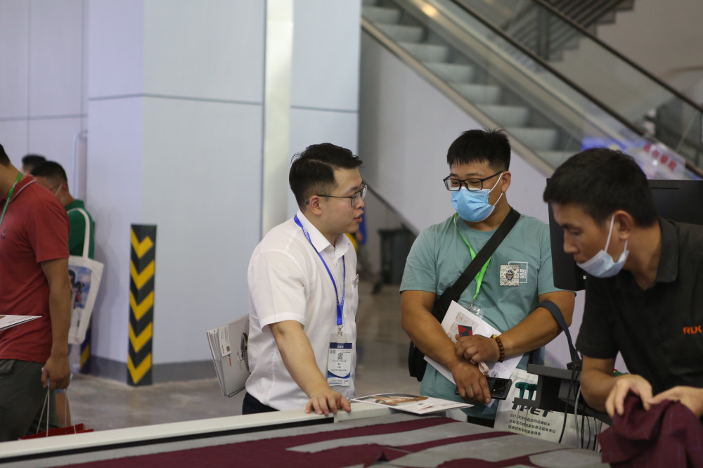 �ò���������