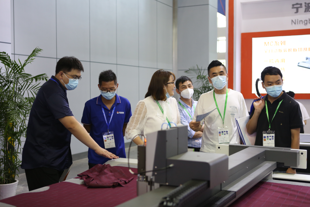 �ò���������