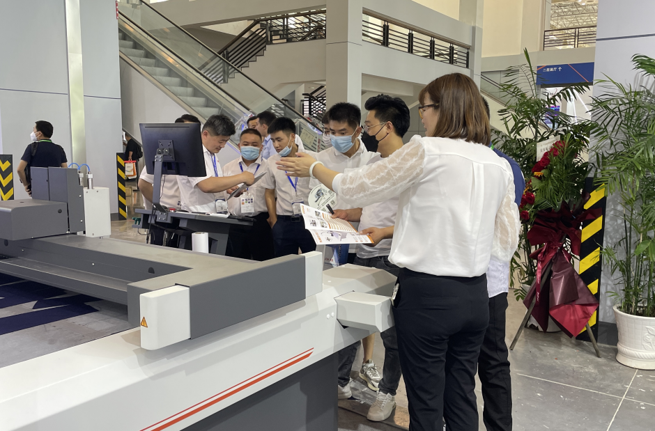 �ò���������