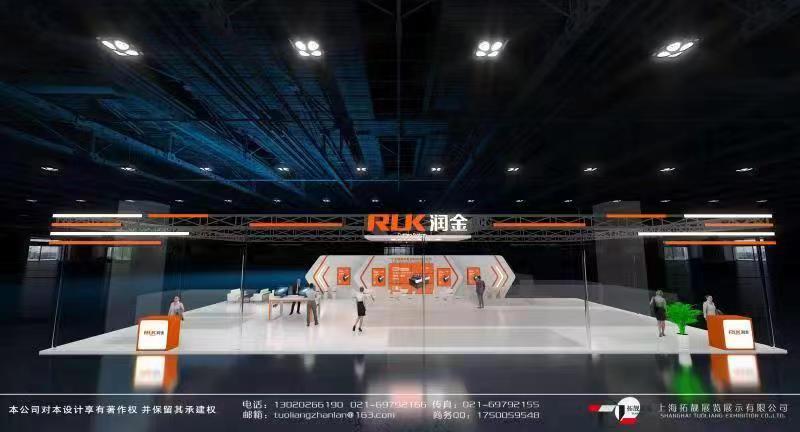 �ò���������