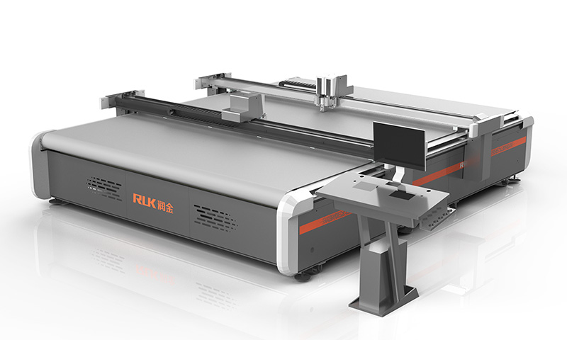 �ò���������