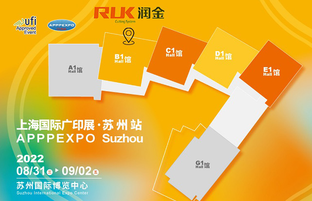 �ò���������