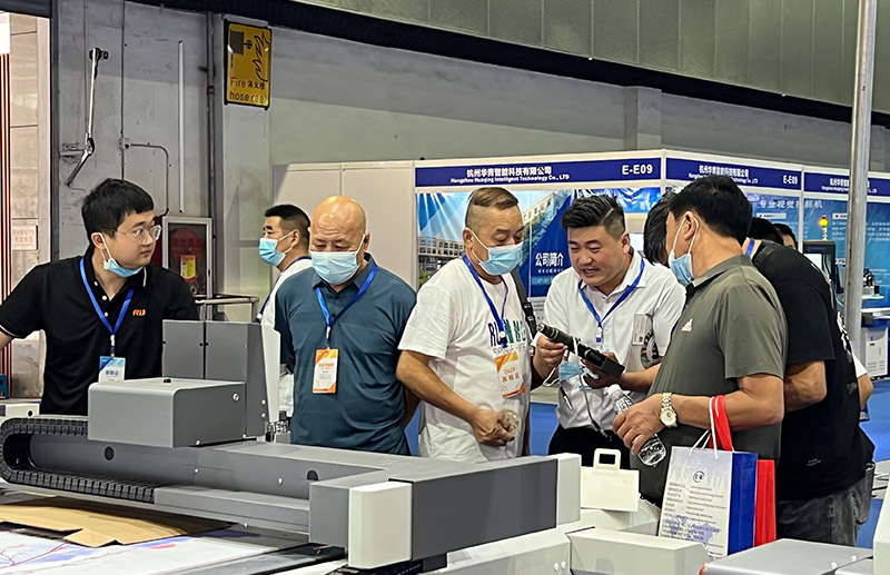 ºÃ²©ÌåÓý¹ÙÍø