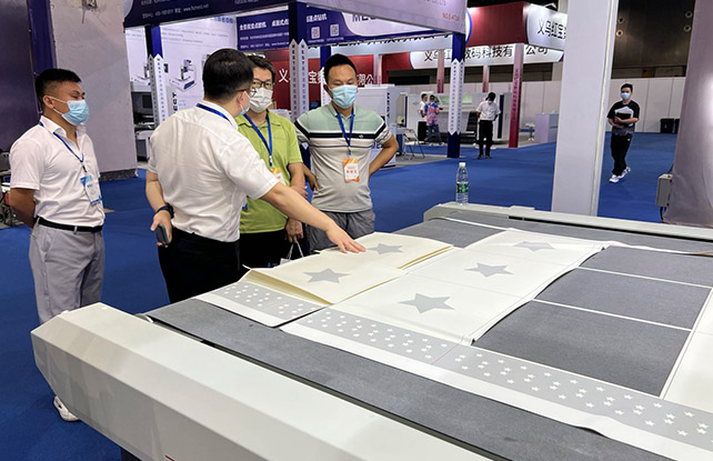 ºÃ²©ÌåÓý¹ÙÍø