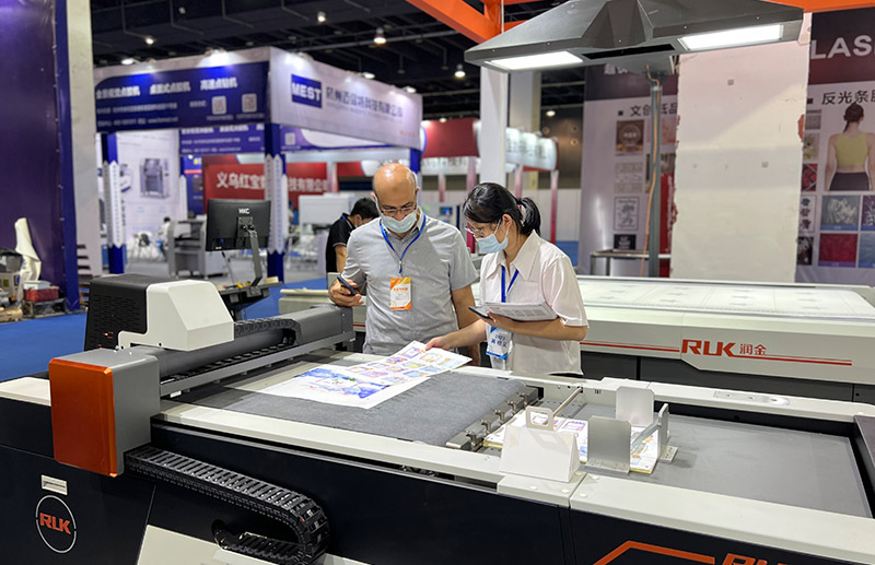 ºÃ²©ÌåÓý¹ÙÍø