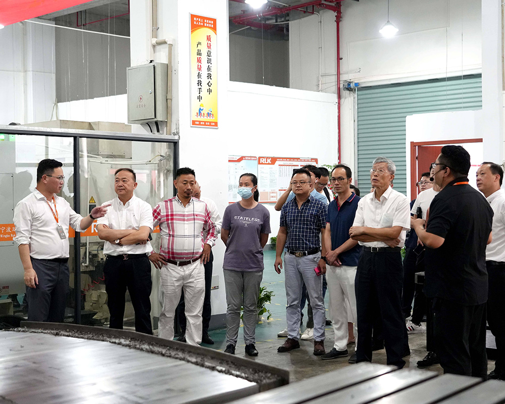 �ò���������