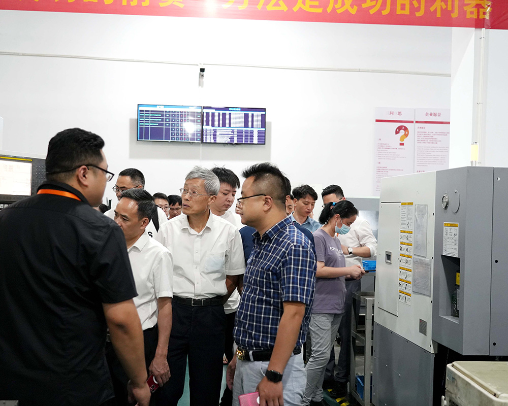 ºÃ²©ÌåÓý¹ÙÍø