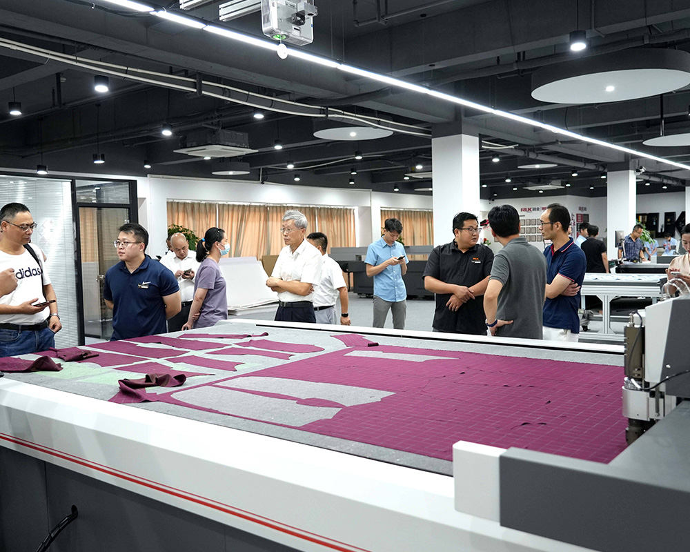 ºÃ²©ÌåÓý¹ÙÍø