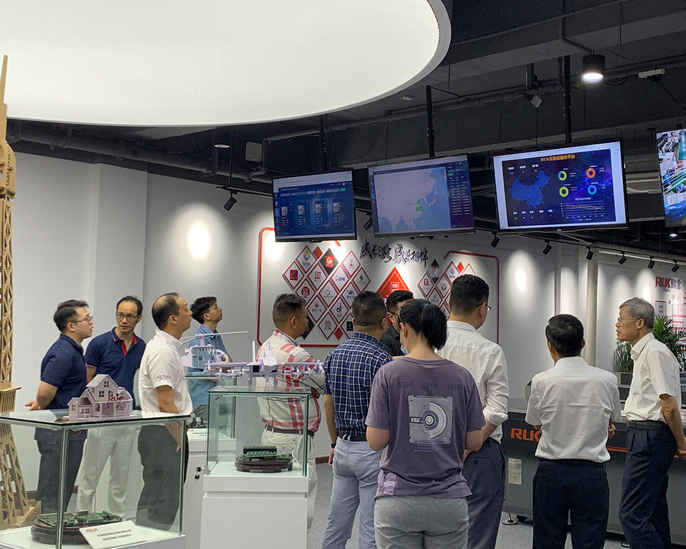 �ò���������