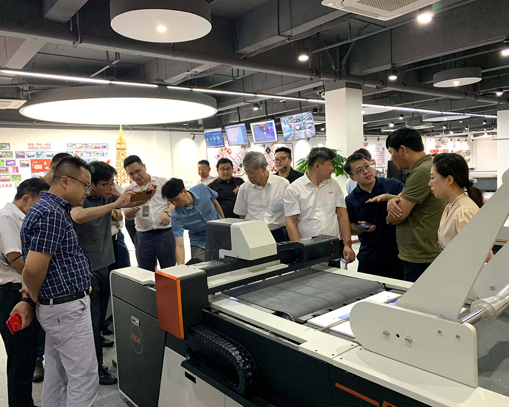 ºÃ²©ÌåÓý¹ÙÍø