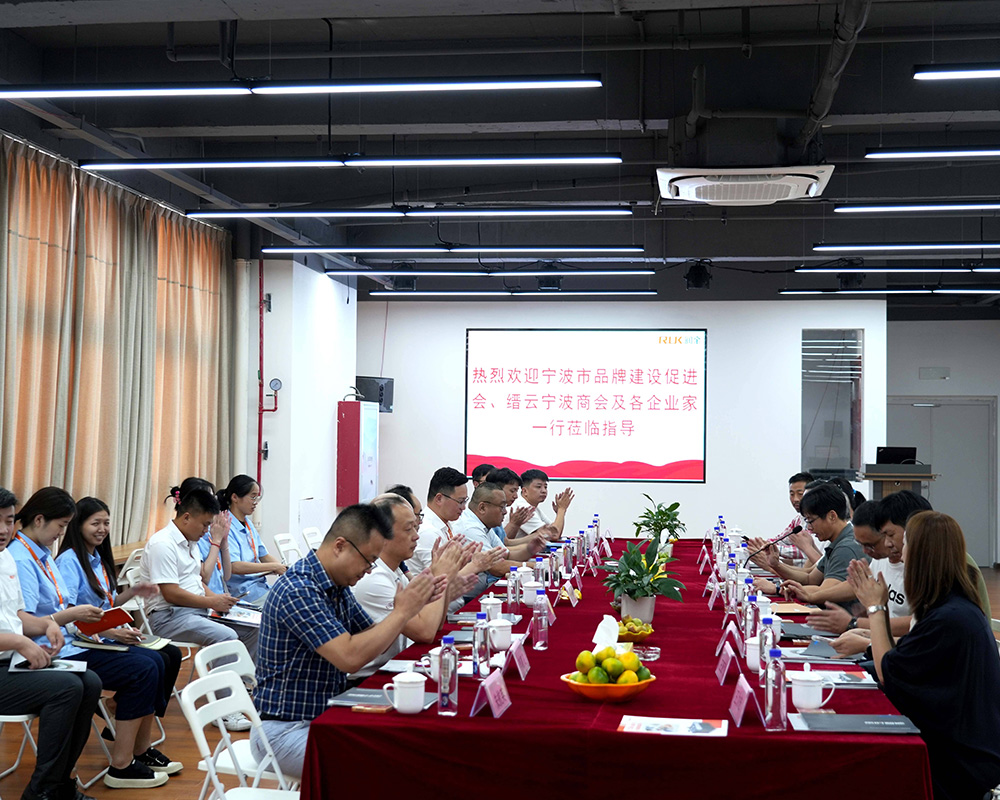 �ò���������